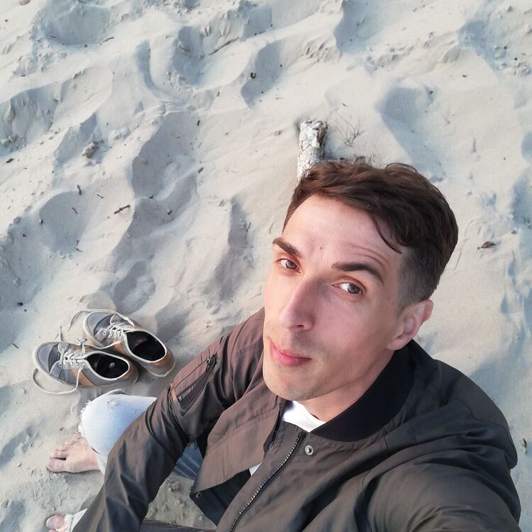 ���� 20941517 ������� ������, 44 ����, ���� ���������� � ������������