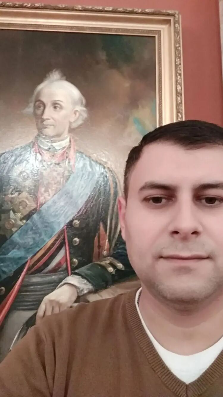 ���������� ������, ���� ������� �����, 34 ����, ������������ ��� ������, ����� � ���������