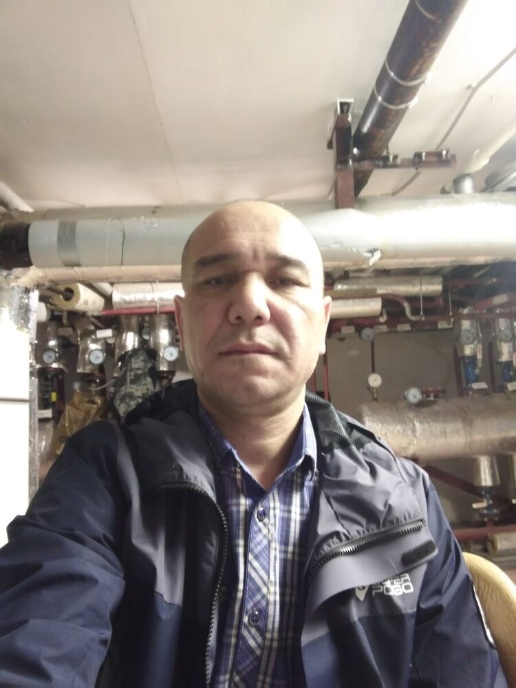 ���� 20212007 ������� ��������, 46 ���, ���� ���������� � �����-����������