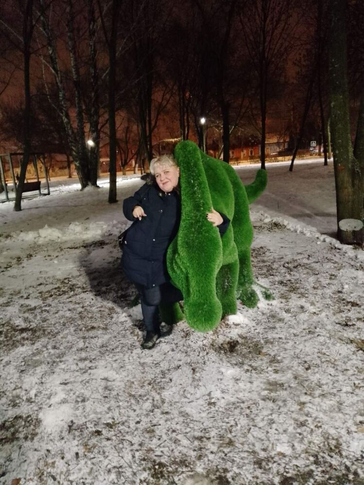 ���������� ������, ���� ������� ������, 30 ���, ������������ ��� ������, ����� � ���������, ���������