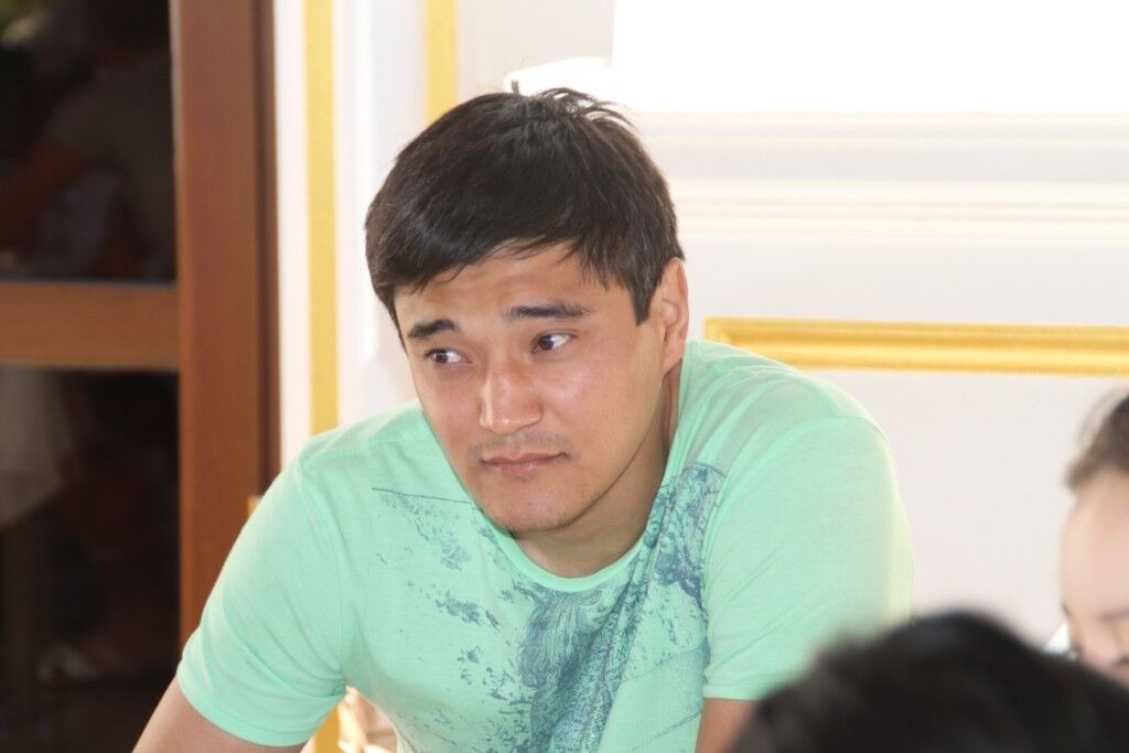 ���������� ������, ���� ������� ��������, 39 ���, ������������ ��� ������, ����� � ���������, c�������� ���������