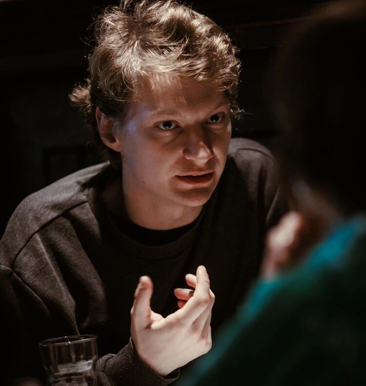 ���� 45366617 ����� ������, 23 ����, ���� ���������� � ������