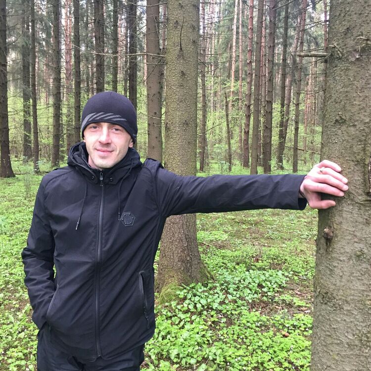 ���������� ������, ���� ������� ���������, 36 ���, ������������ ��� ������, ����� � ���������, c�������� ���������, ���������