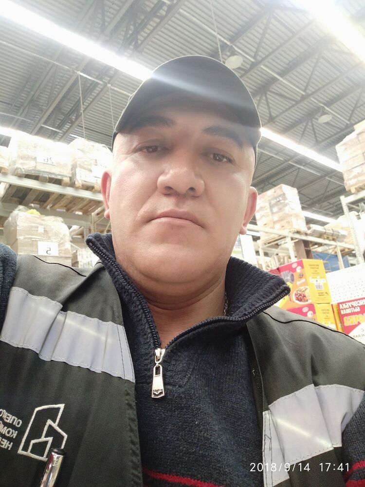  ,   , 48 ,   ,   , c , 
