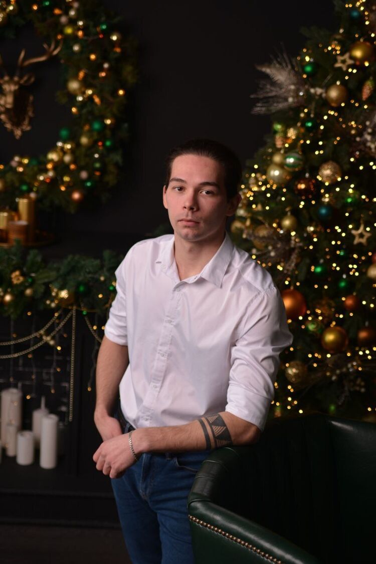 ���� 31124667 ������� Roman, 28 ���, ���� ���������� � ������