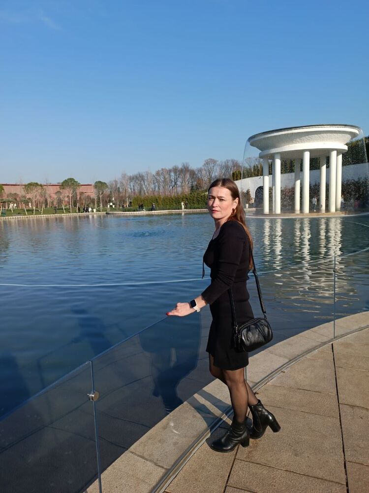 ���� 55527187 ������� �����, 42 ����, ���� ���������� � �����������