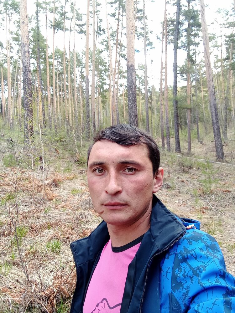  26926987  , 32 ,    