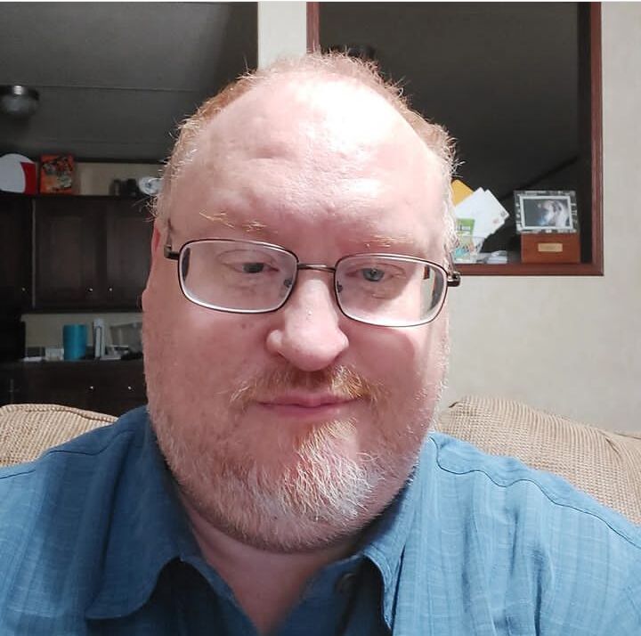  ,   , 66 ,   ,   