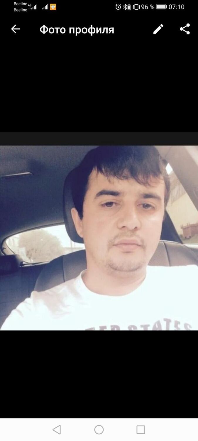  ,   Firdavs, 35 ,     , c , 