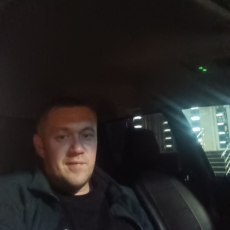 ���� 49726597 ������� ���������, 35 ���, ���� ���������� � �����������