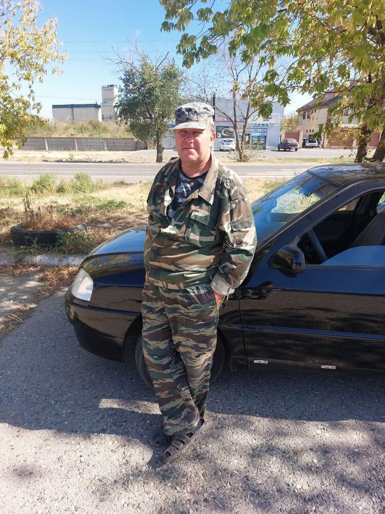  ,   , 55 ,   c 