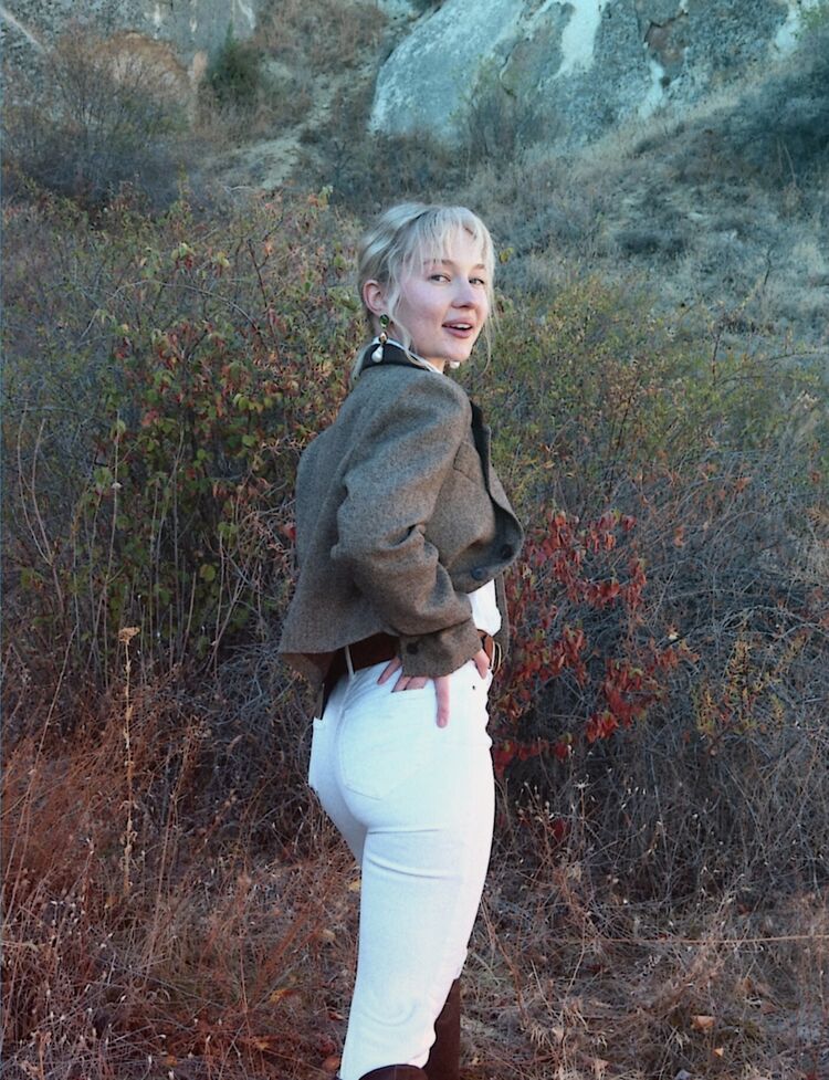 ���������� ������, ���� ������� ���������, 34 ����, ������������ ��� ������, ����� � ���������