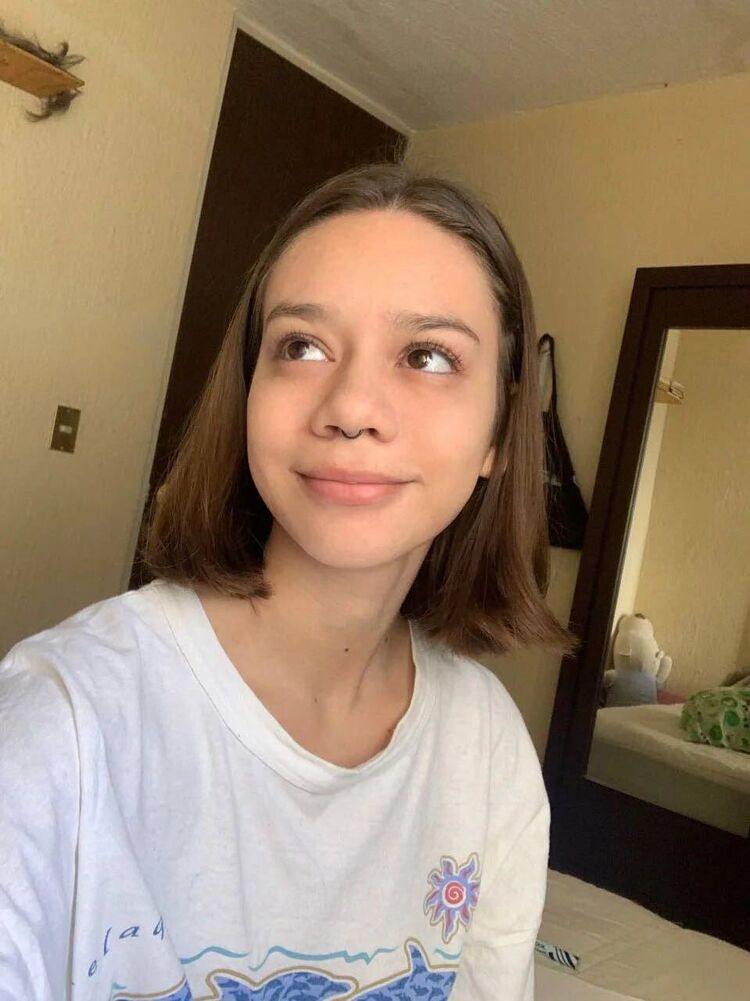 ���� 38454407 ������� ������, 22 ����, ���� ���������� � ������