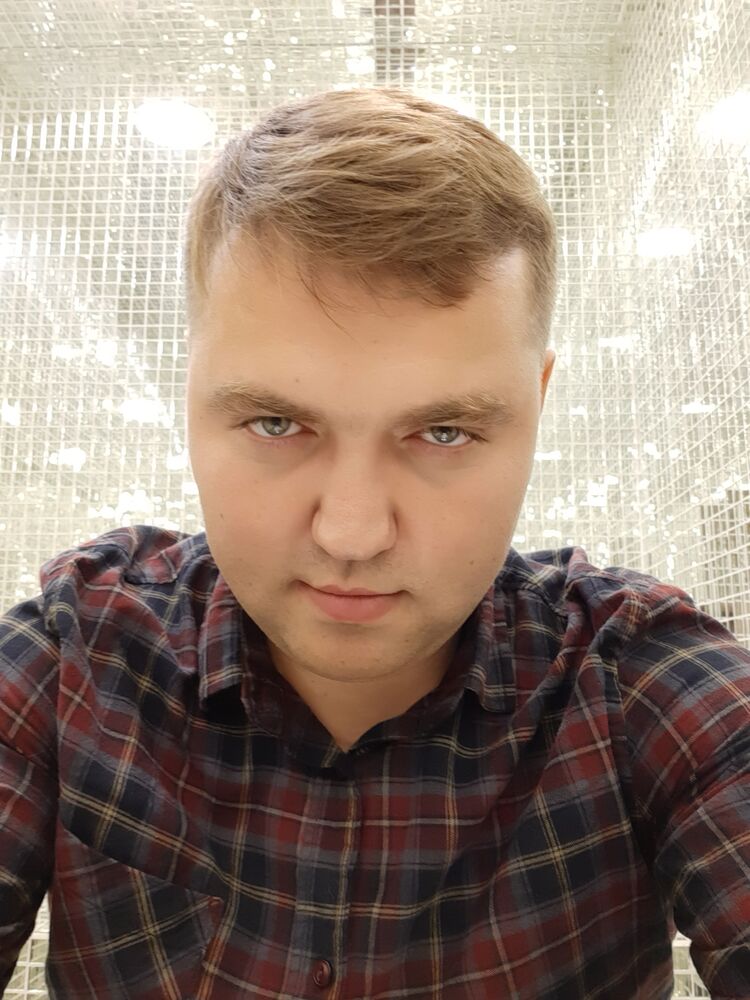 ���� 25455177 ������� ����, 36 ���, ���� ���������� � ������