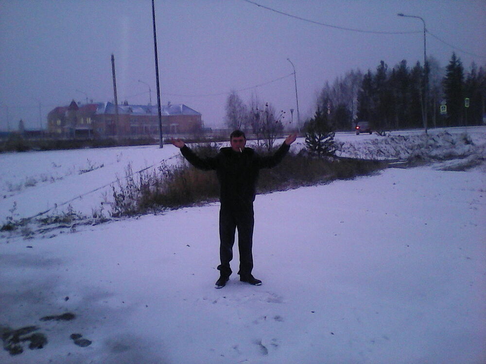  ,   Alixei, 34 ,   ,   , c 