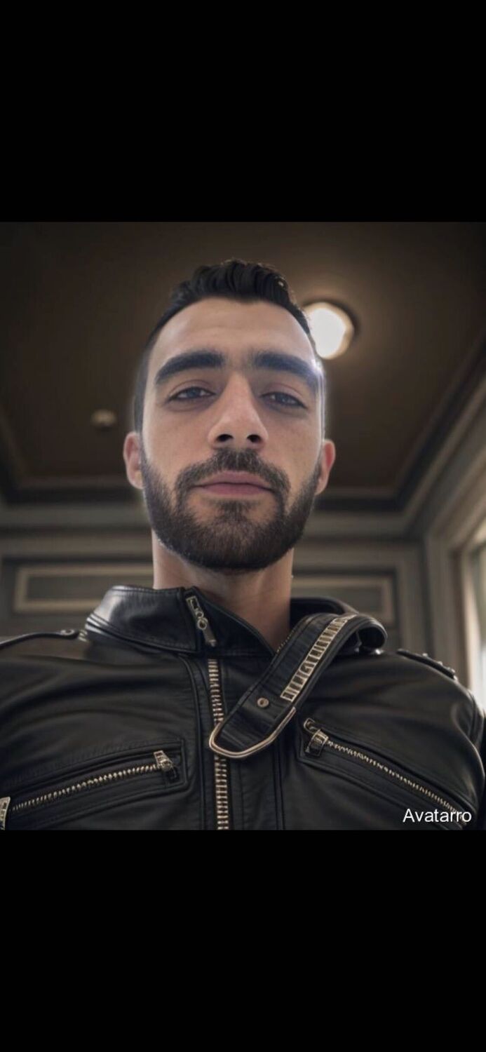 ���������� ����, ���� ������� ������, 33 ����, ������������ ��� ������, ����� � ���������