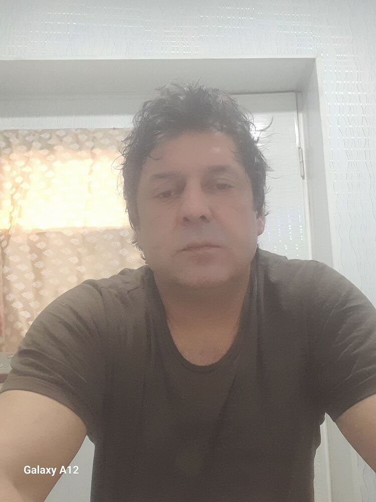 ���� 56133047 ������� Armen, 44 ����, ���� ���������� � �������