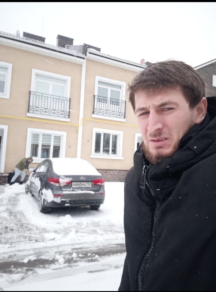 ���������� �������, ���� ������� ���, 33 ����, ������������ ��� ������, ���������