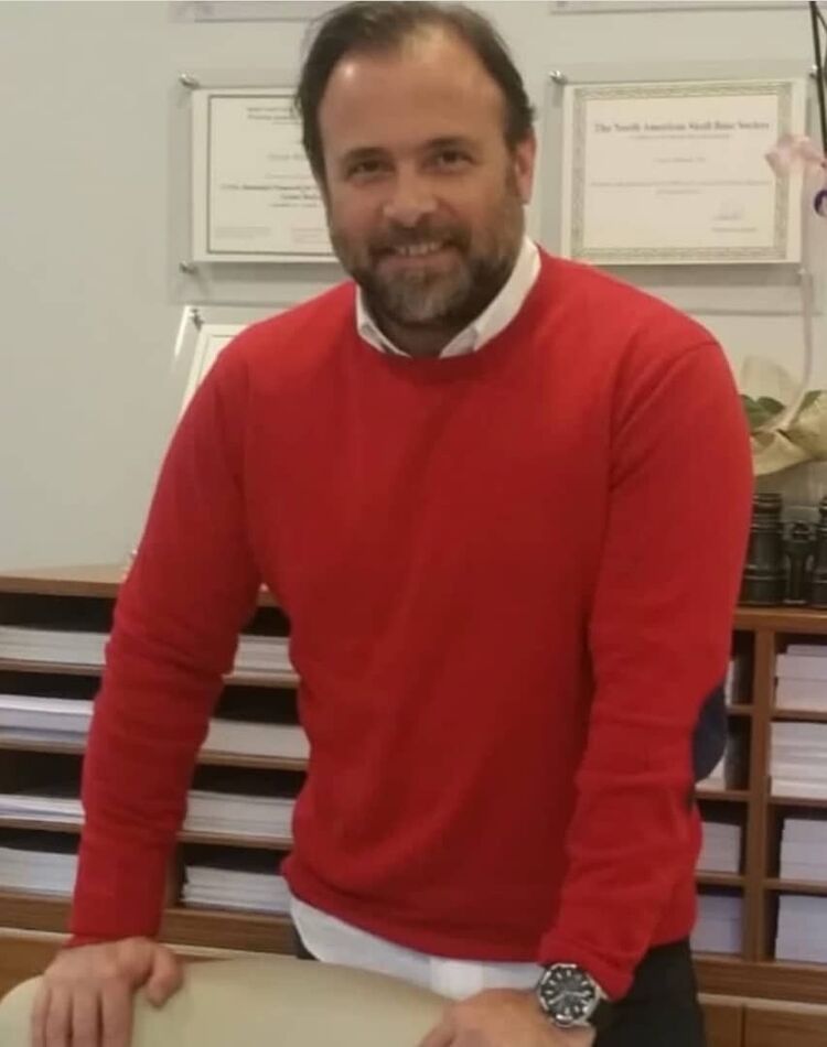  48548197  Harry Jacob, 59 ,    