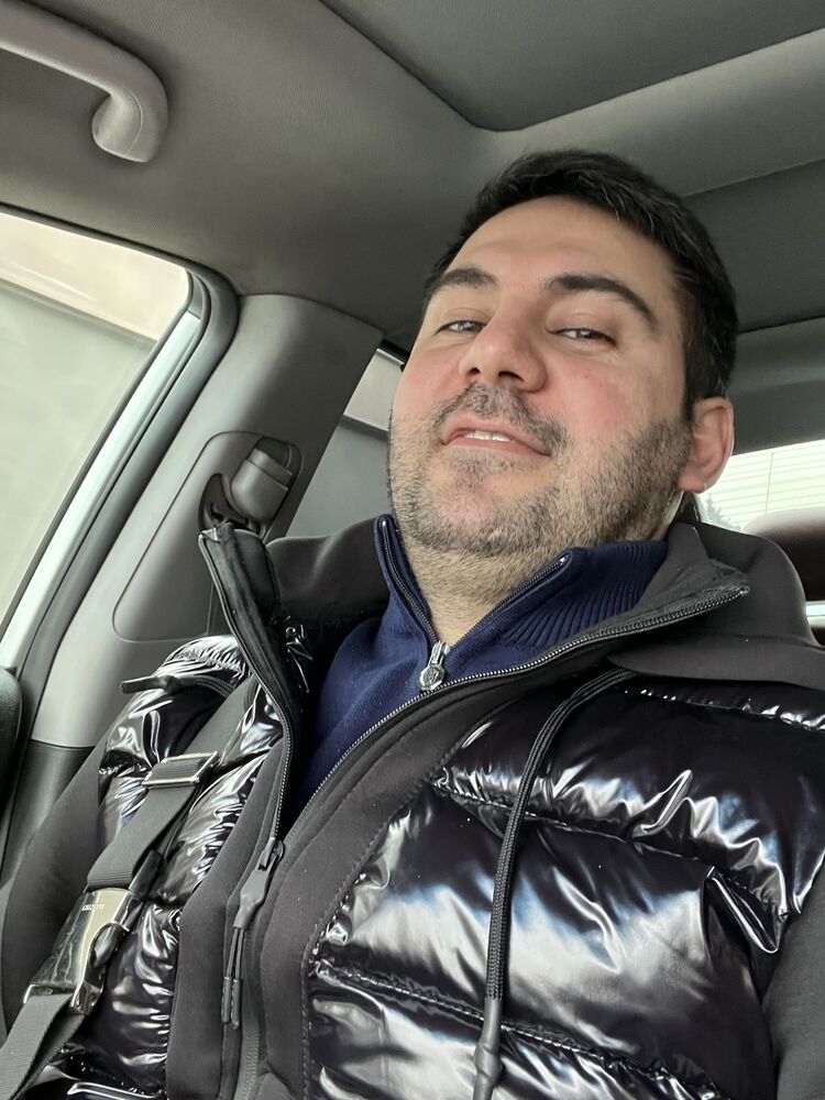 ���� 42563777 ������� ����, 38 ���, ���� ���������� � ������