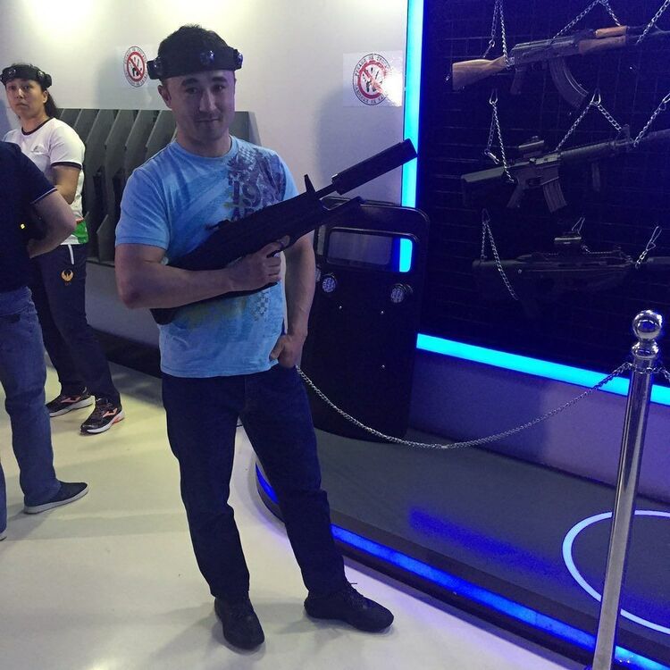 ���� 15853037 ������� ������, 40 ���, ���� ���������� � ��������