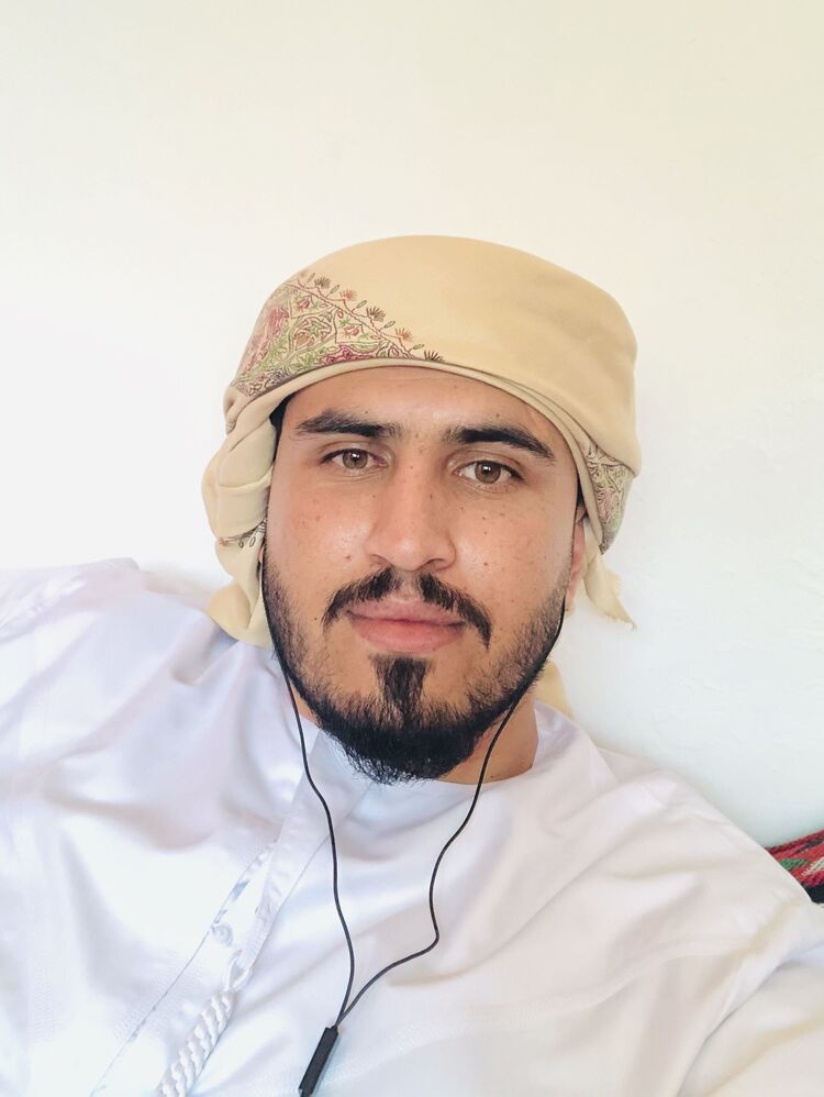  53539387  Hamdan, 31 ,    