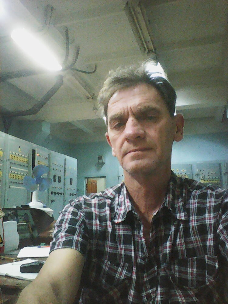  ,   , 56 ,   ,   