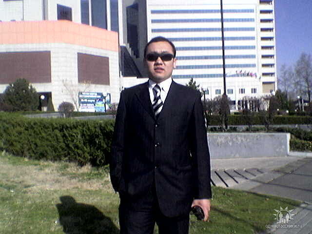  29578517  Sadulla, 41 ,    