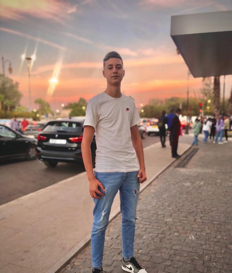  ,   Abdlwahd, 20 ,   ,   , c 