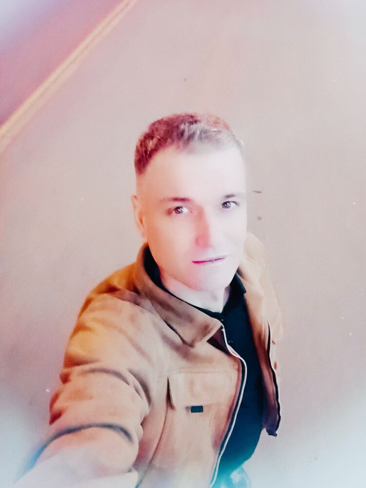 ���� 51313547 ������� �����, 36 ���, ���� ���������� � ������