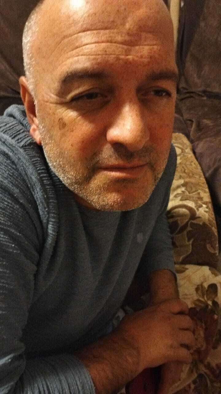  ,   , 43 ,   ,   , 