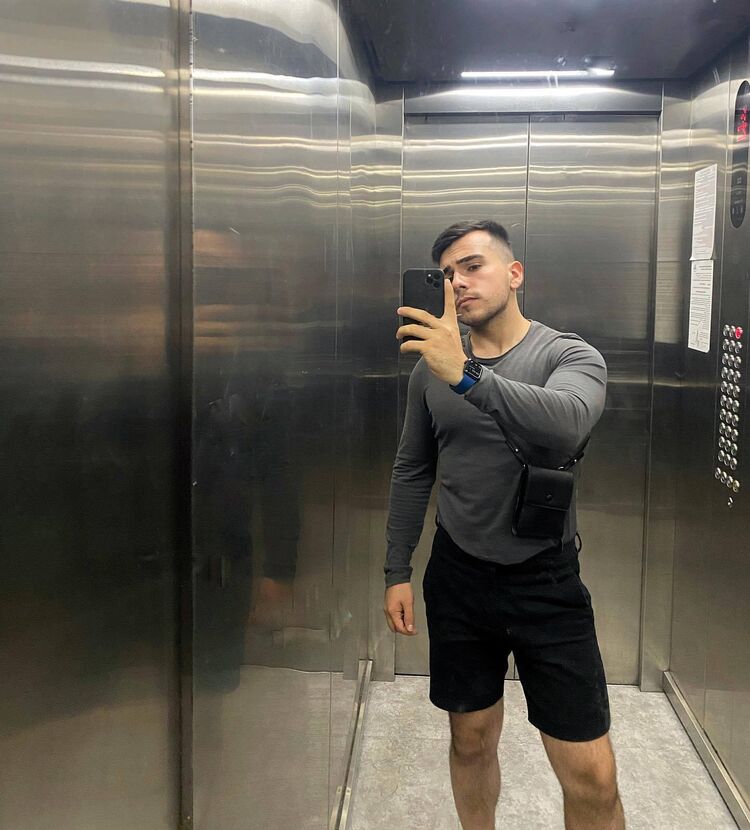  ,   , 32 ,   ,   