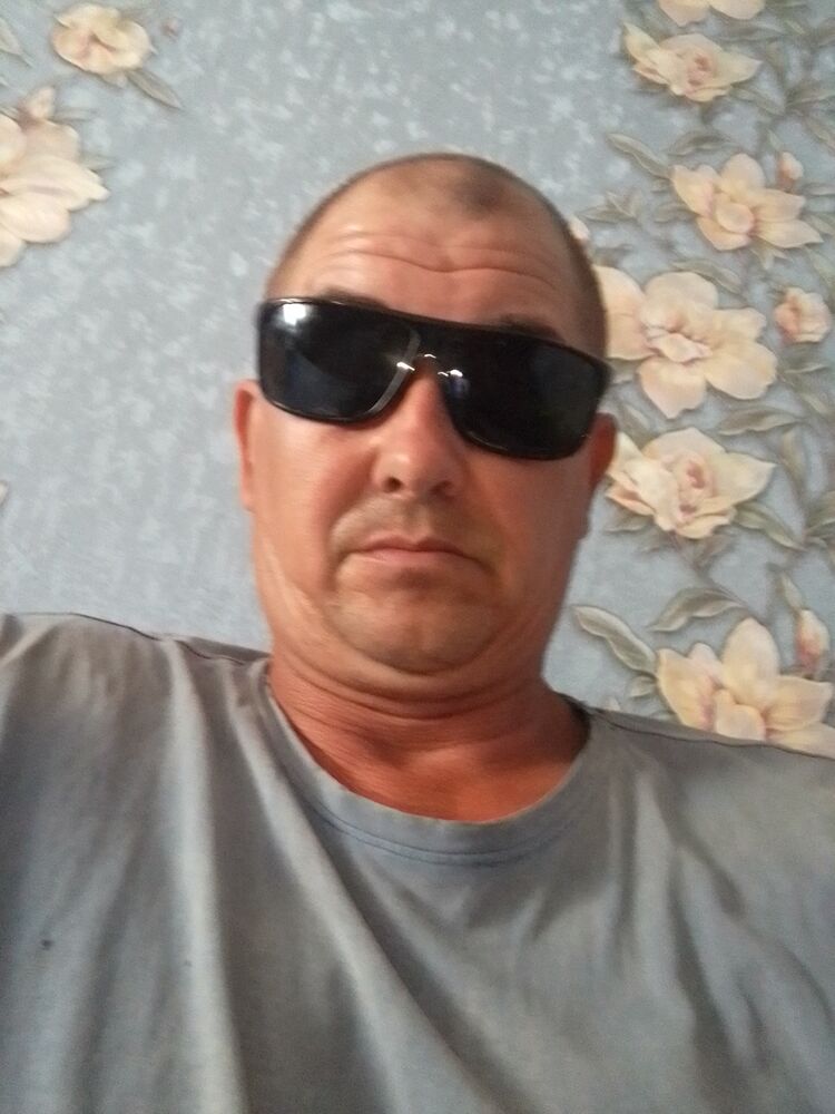 ���� 44804057 ������� ����, 47 ���, ���� ���������� � ����������