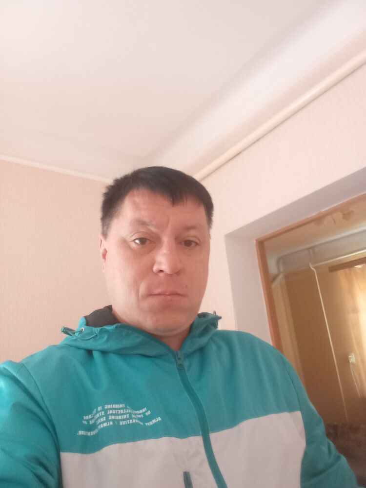 ���������� ���������, ���� ������� �����, 52 ����, ������������ ��� c�������� ���������