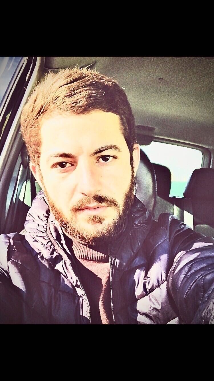  ,   , 29 ,   ,   , 