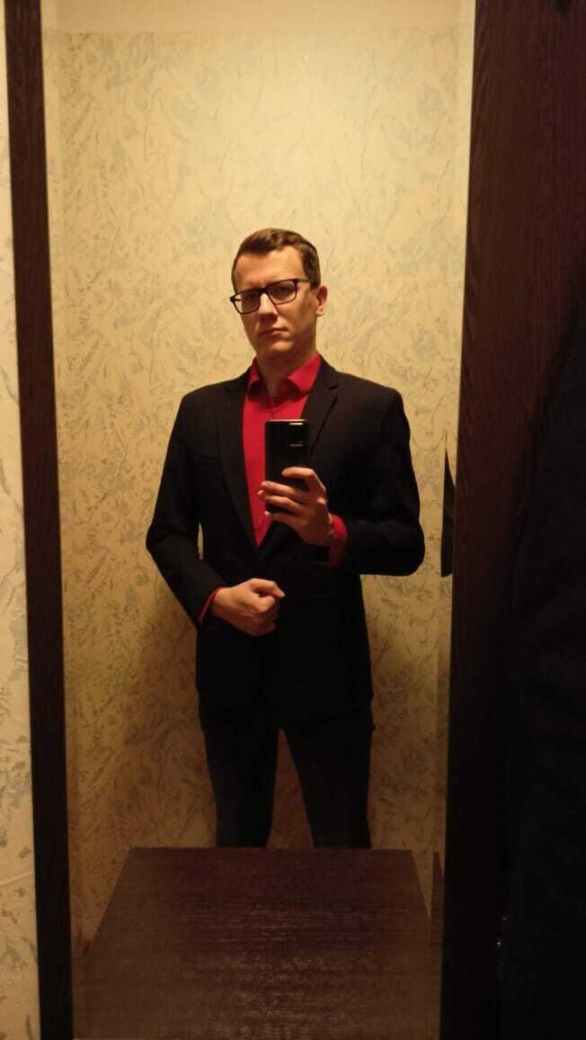 ���� 55086897 ������� ���������, 30 ���, ���� ���������� � ��������