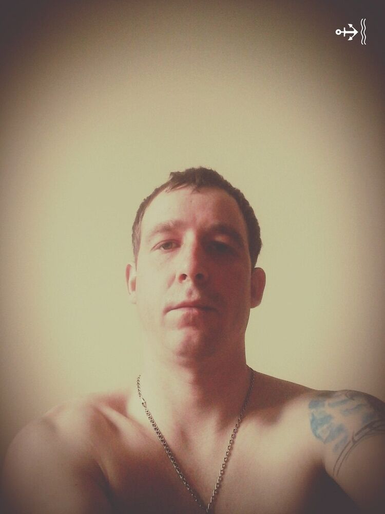 ���������� ������, ���� ������� �������, 36 ���, ������������ ��� ������, ����� � ���������, c�������� ���������