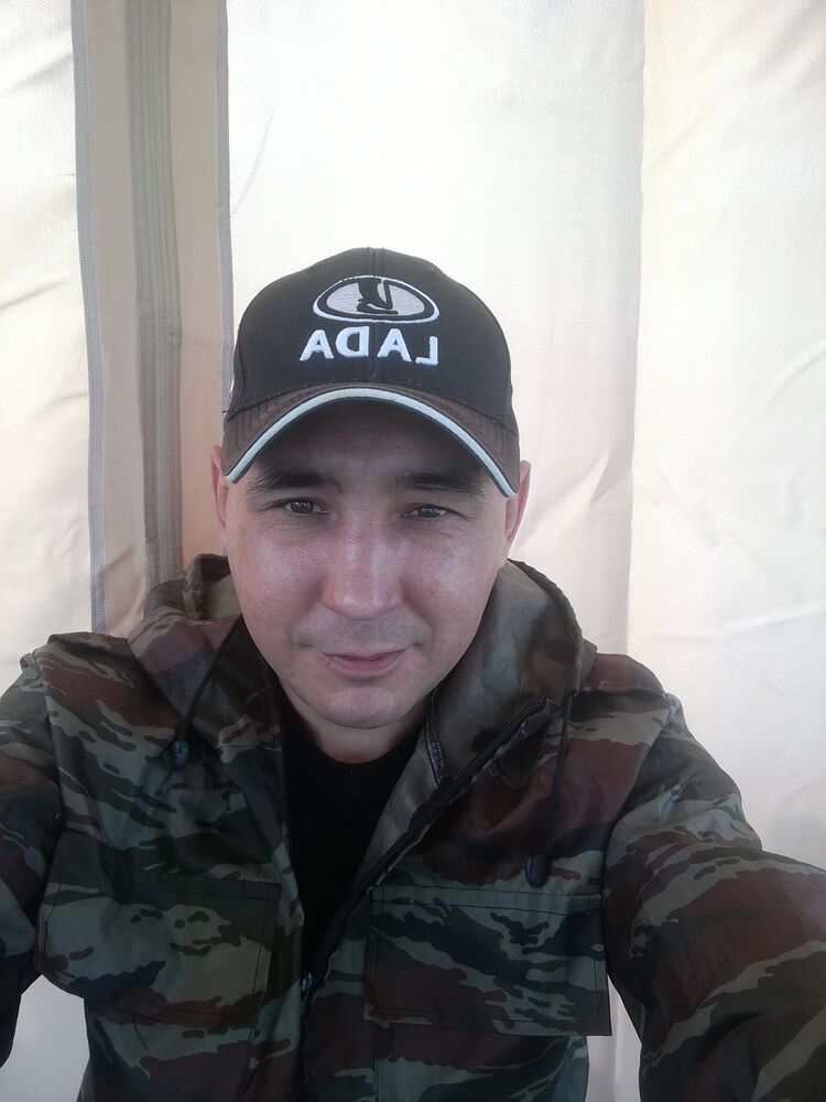 ���������� ���, ���� ������� ������, 42 ����, ������������ ��� ������, ����� � ���������, c�������� ���������