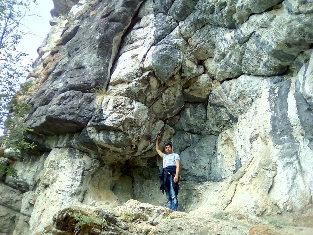 ���������� ���������, ���� ������� ������, 45 ���, ������������ ��� ������, ����� � ���������, c�������� ���������, ���������