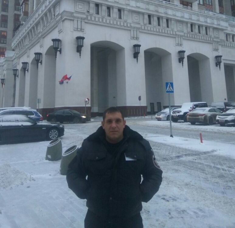  ,   Safronov, 43 ,   ,   , c 