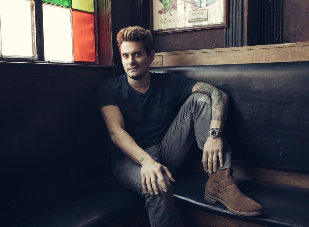 ���� 55106797 ������� �����, 32 ����, ���� ���������� � �������