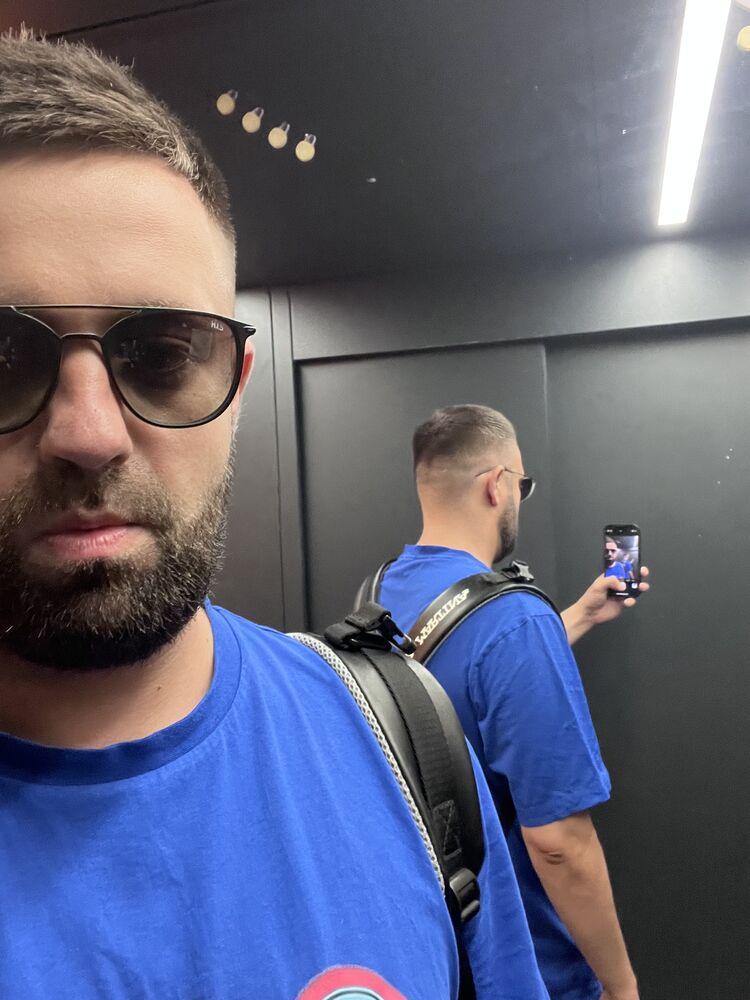 ���������� ������, ���� ������� ������, 35 ���, ������������ ��� ������, ����� � ���������