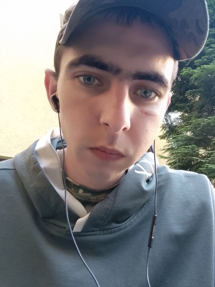 ���������� �����������, ���� ������� ���������, 27 ���, ������������ ��� ����� � ���������, c�������� ���������