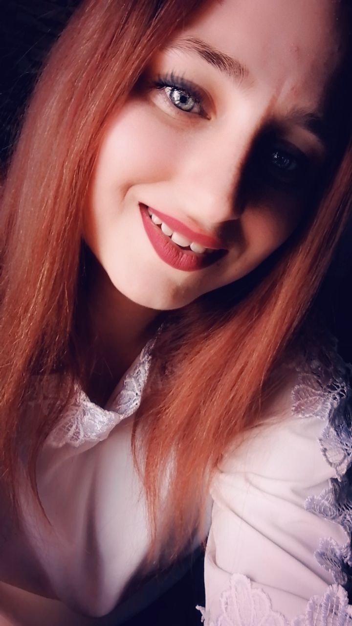 ���������� �����, ���� ������� ����, 23 ����, ������������ ��� ������, ����� � ���������