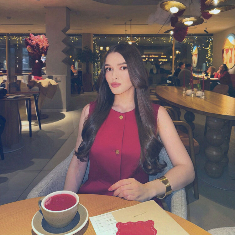 ���� 56124487 ������� ����, 30 ���, ���� ���������� � ������