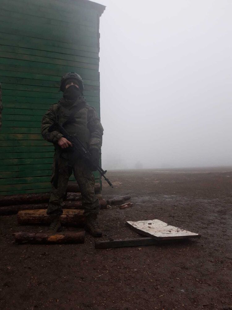 ���������� ������������, ���� ������� �����, 28 ���, ������������ ��� ������, ����� � ���������, c�������� ���������