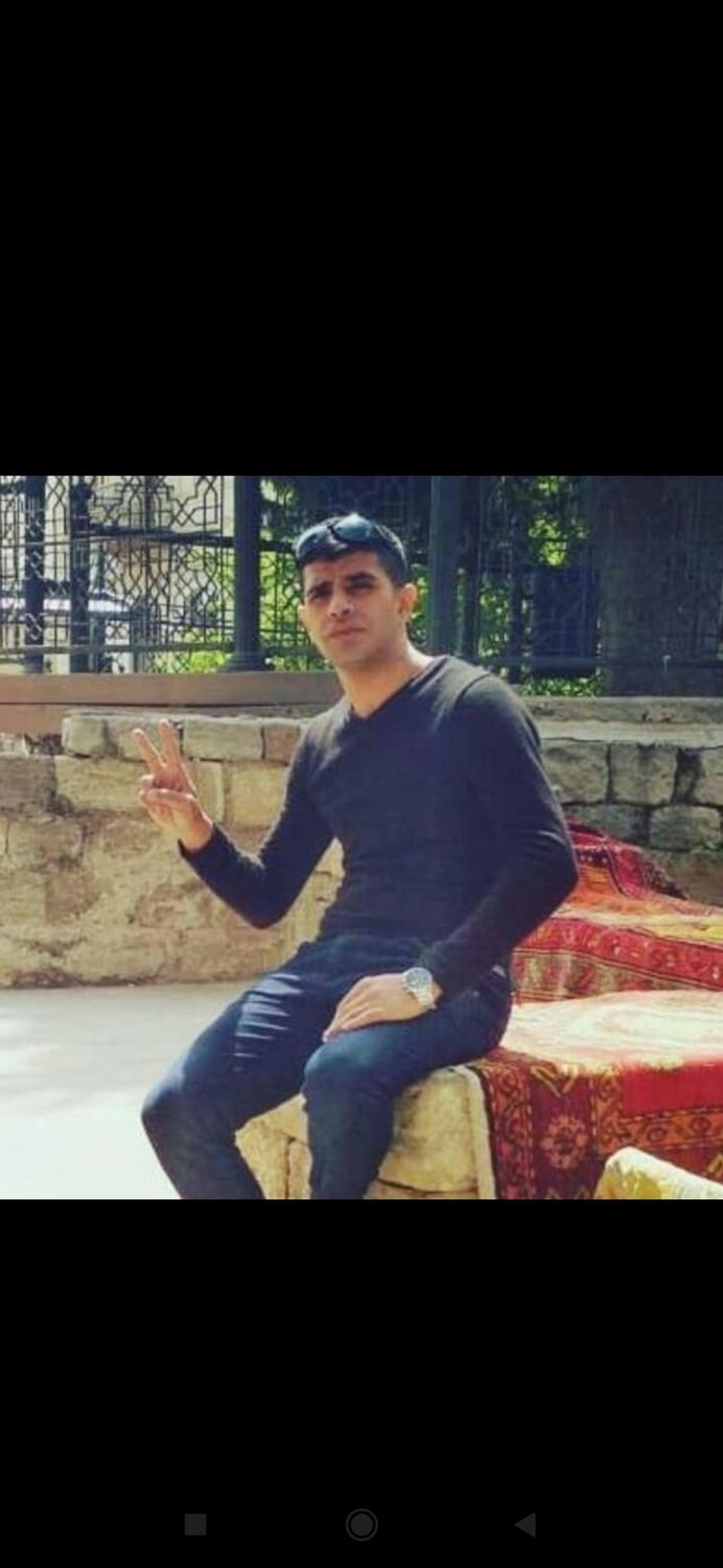 ���� 36188637 ������� AliRahman, 31 ���, ���� ���������� � ������