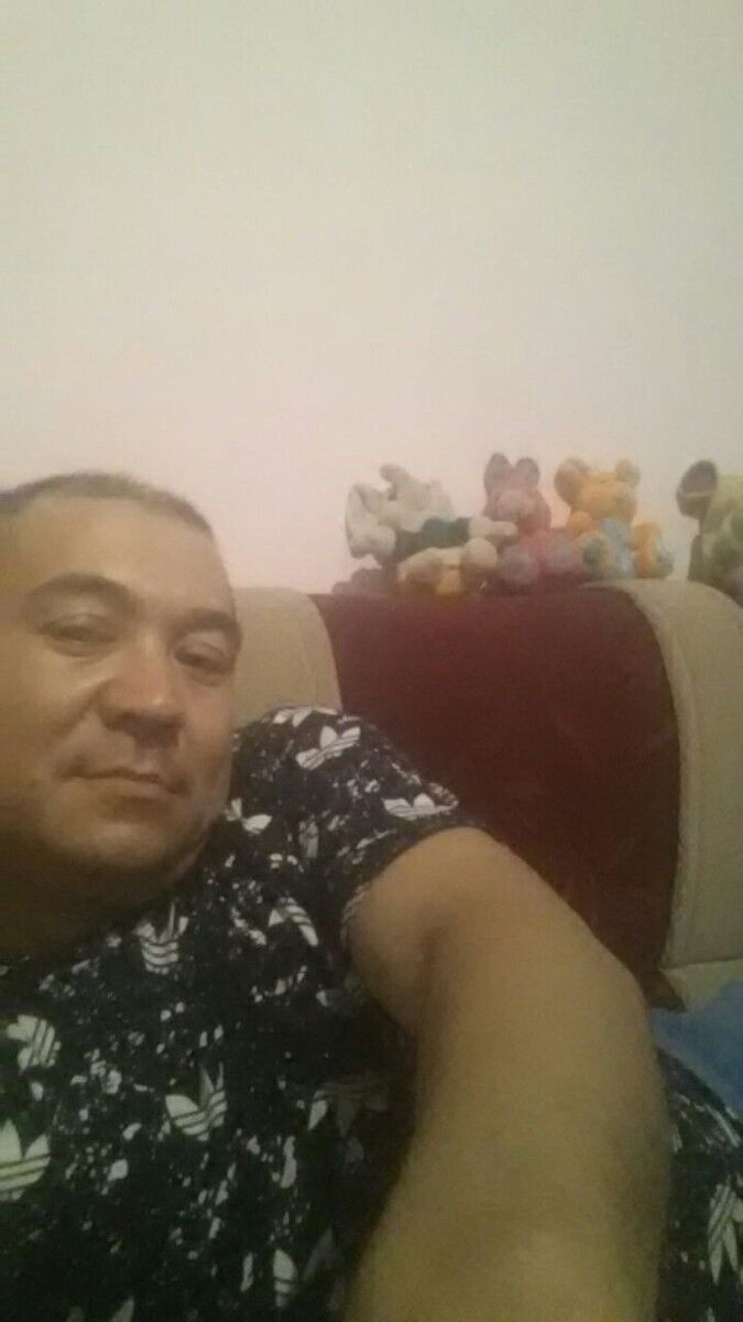 ���� 17327237 ������� �����, 40 ���, ���� ���������� � ����������