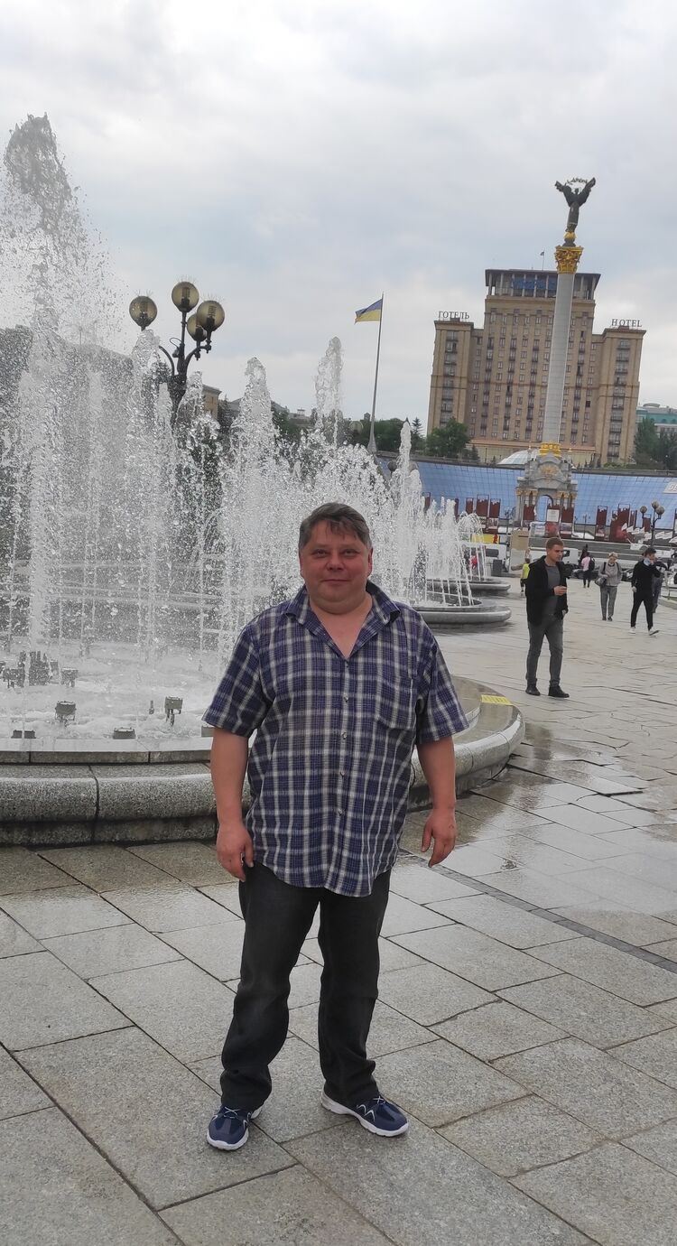 ���� 25934007 ������� ������, 53 ����, ���� ���������� � �����