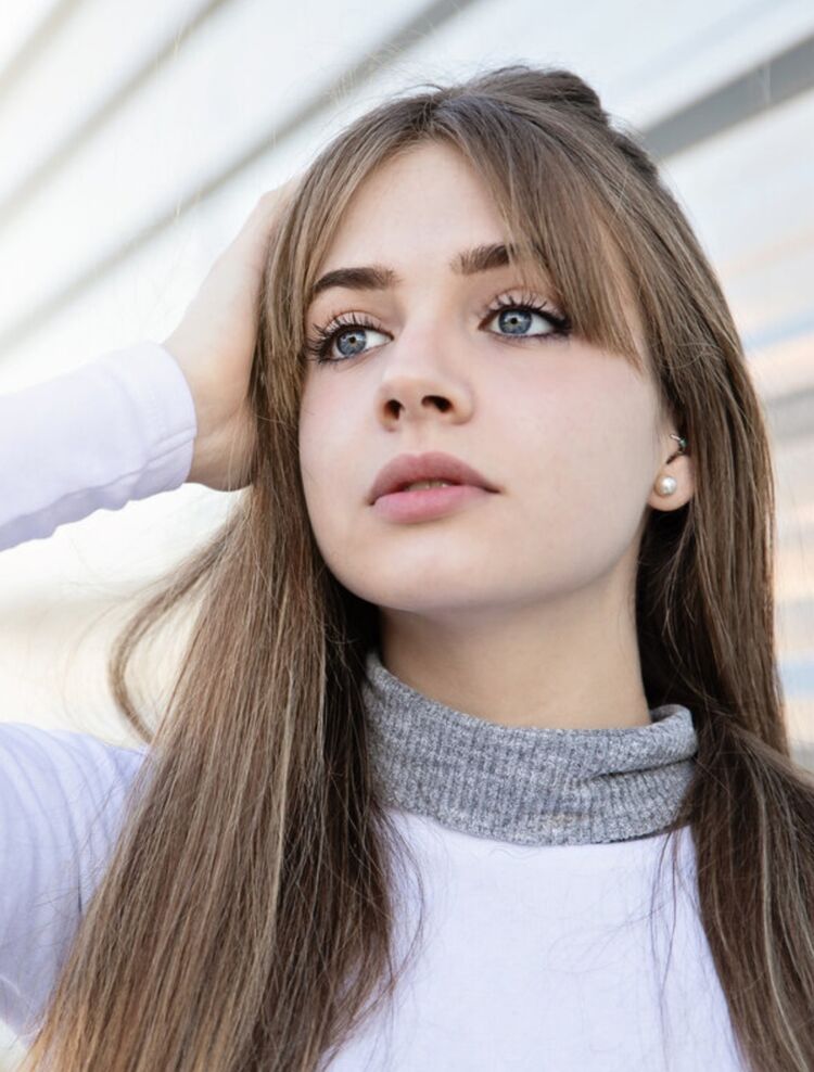 ���� 43493327 ������� ������, 24 ����, ���� ���������� � ������